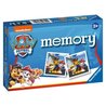 memory Paw Patrol
