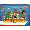 Paw Patrol Junior Maze