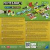 Minecraft-Helden des Dorfes