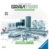GraviTrax Trax / Rails Expansion Set - 224142 - Ages 8 and up Ravensbu