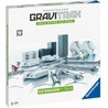 GraviTrax Trax / Rails Expansion Set - 224142 - Ages 8 and up Ravensbu