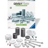 GraviTrax Trax / Rails Expansion Set - 224142 - Ages 8 and up Ravensbu