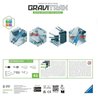 GraviTrax Trax / Rails Expansion Set - 224142 - Ages 8 and up Ravensbu