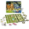 Ravensburger  Klassisches Brettspiel  Pokémon-Labyrinth  Brettspiel
