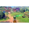 Interruttore di gioco Pokemon Shield