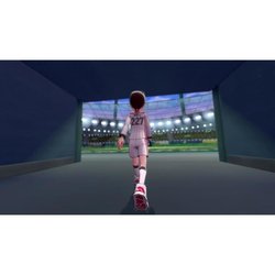 Interruttore di gioco Pokemon Shield
