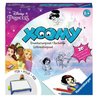 Xoomy Refill Disney Princesses