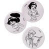 Xoomy Refill Disney Princesses