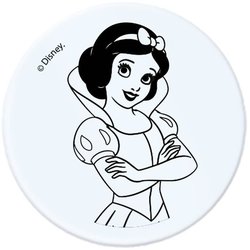 Xoomy Refill Disney Princesses