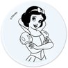 Xoomy Refill Disney Princesses