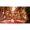 Switch di gioco Luigi s Mansion 3