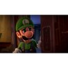 Luigi s Mansion 3 Game Switch
