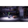Luigi s Mansion 3 Game Switch