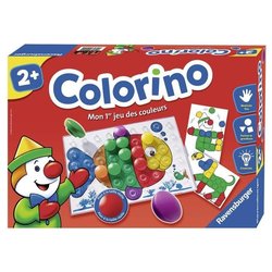 Colorino