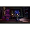 Luigi s Mansion 3 Game Switch
