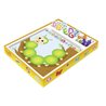 RAVENSBURGER My Little Section Games (Educational Game)