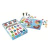 RAVENSBURGER My Medium Section Games (educatief spel)
