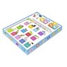RAVENSBURGER My Medium Section Games (educatief spel)