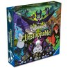 Disney Villainous-Inarrestabile
