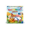 Ravensburger Classic Farm Doodle Roll-spel