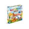 Ravensburger Classic Farm Doodle Roll-spel