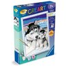 Komplett solcellssats - MECAFER - 428416 - 4 självförbrukande paneler 