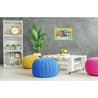 CreArt Kids 31x21cm Pferdeherde, Malen nach Zahlen Set, Art Number, Ab