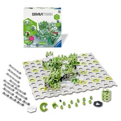 GraviTrax Aktionsset Skytrax