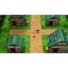 Pokémon Sparkling Pearl - Nintendo Switch game