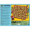 RAVENSBURGER - Super Mario  Labyrinth