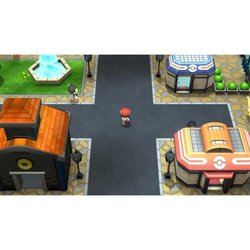 Pokémon Perla Scintillante - Gioco per Nintendo Switch