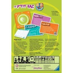 Le P tit Die Schale Incollables