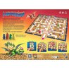 RAVENSBURGER Labyrint bordspel