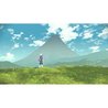 Pokémon Legends: Arceus - Juego para Nintendo Switch [importación en f