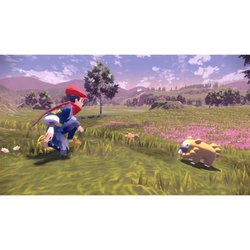 Pokémon Legends: Arceus - Juego para Nintendo Switch [importación en f