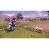 Pokémon Legends: Arceus - Juego para Nintendo Switch [importación en f
