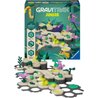 Gravitrax Junior  Starterset My Jungle 97 Teile  Murmelbahn  Kreati