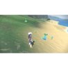 Pokémon Legends: Arceus - Juego para Nintendo Switch [importación en f