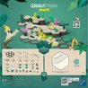 Gravitrax Junior  Starterset My Jungle 97 Teile  Murmelbahn  Kreati