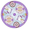 RAVENSBURGER Mandala design Unicornio