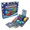 Ravensburger - Rush Hour Deluxe - 4005556764389