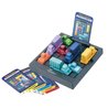 Ravensburger - Rush Hour Deluxe - 4005556764389