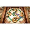 Mario Party  Superstars Game Switch