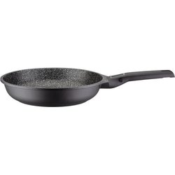 Sartén de aluminio fundido - GSW - EASY CLICK - 24 cm - Inducción