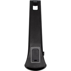 Manche amovible long - GSW - Pour Easy click