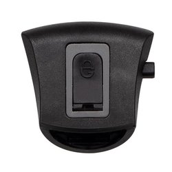 Short removable handle - GSW - For Easy click