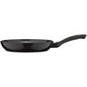 Geschmiedete Aluminiumpfanne - GSW - BARISA - 32 cm - Induktion