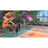 Nintendo Switch Sports (1 Beingurt enthalten)  Nintendo Switch-Spiel