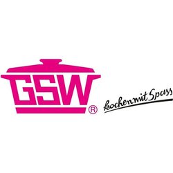 GSW4005643418201