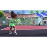 Nintendo Switch Sports (1 Beingurt enthalten)  Nintendo Switch-Spiel